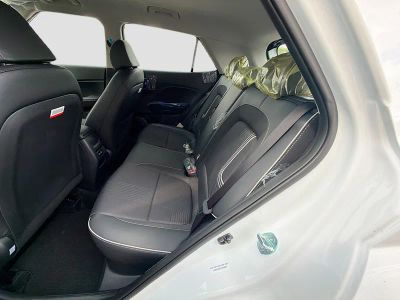 2026 Hyundai VENUE — photo 19 view