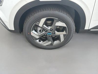 2026 Hyundai VENUE — photo 37 view