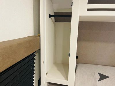 2026 Grand Design Transcend Xplor - Photo 41