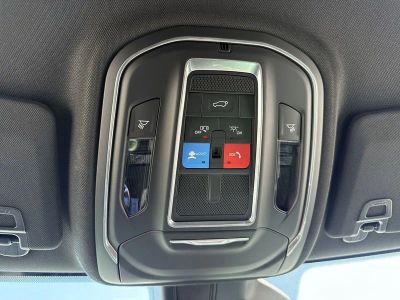 2026 Jeep Grand Cherokee — photo 15 view