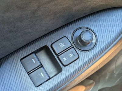 2026 Mazda MX-5 Miata — photo 16 view