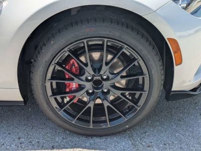 2026 Mazda MX-5 Miata — photo 10 view