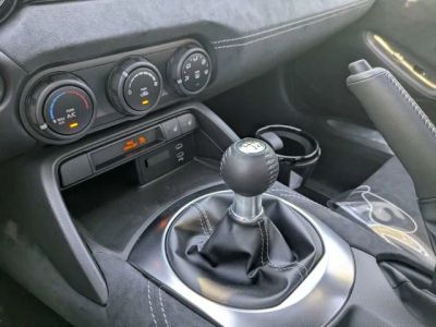2026 Mazda MX-5 Miata — photo 15 view