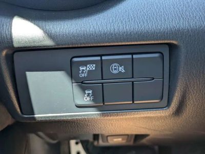 2026 Mazda MX-5 Miata — photo 17 view
