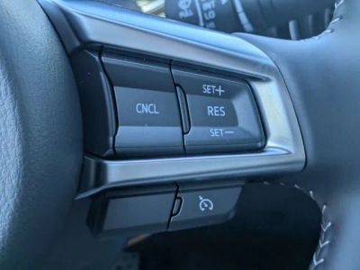 2026 Mazda MX-5 Miata — photo 19 view