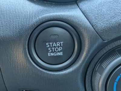 2026 Mazda MX-5 Miata — photo 21 view