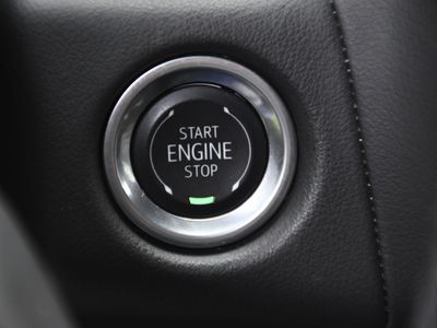 2024 Chevrolet Suburban - Photo 19