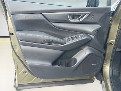 2026 Subaru Ascent — photo 22 view