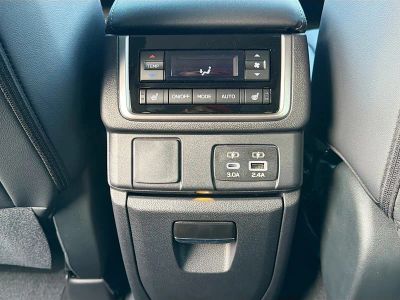 2026 Subaru Ascent — photo 20 view