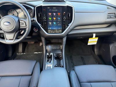 2026 Subaru Ascent — photo 19 view