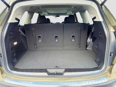 2026 Subaru Ascent — photo 12 view