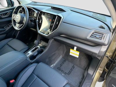 2026 Subaru Ascent — photo 14 view