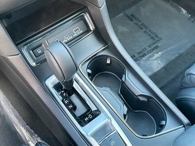 2026 Subaru Ascent — photo 29 view
