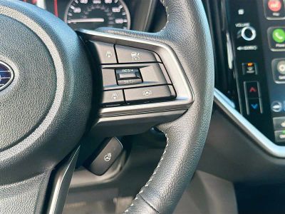 2026 Subaru Ascent — photo 39 view