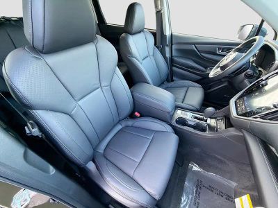 2026 Subaru Ascent — photo 15 view