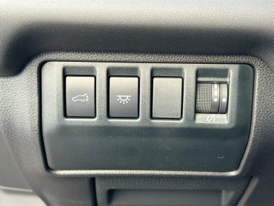 2026 Subaru Ascent — photo 36 view