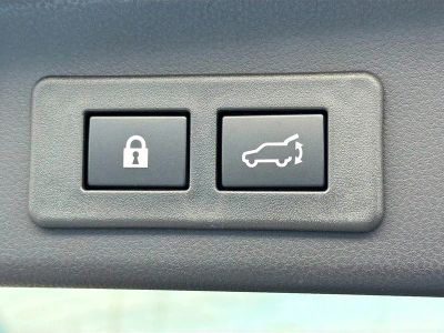 2026 Subaru Ascent — photo 13 view