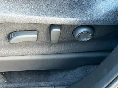 2026 Subaru Ascent — photo 25 view