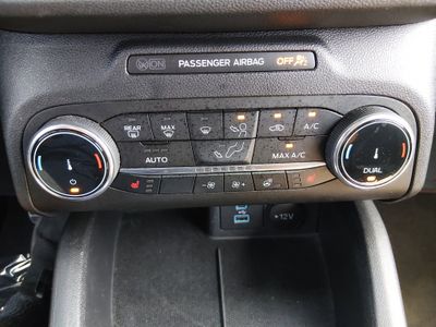 2023 Ford Escape - Photo 17