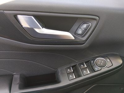 2023 Ford Escape - Photo 18