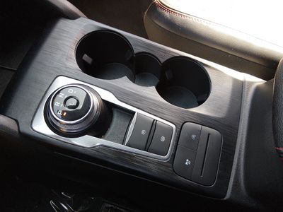 2023 Ford Escape - Photo 19
