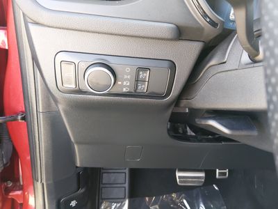 2023 Ford Escape - Photo 13