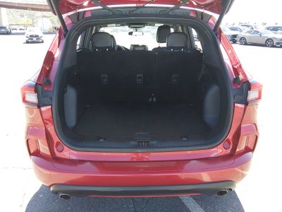 2023 Ford Escape - Photo 11