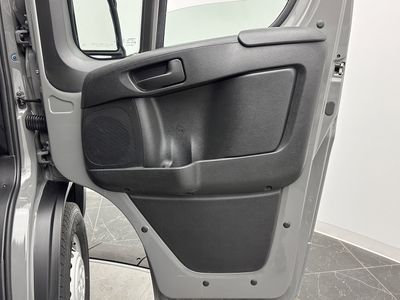 2026 Ram ProMaster Cargo Van - Photo 21