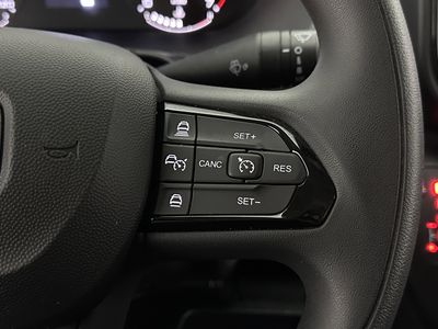 2026 Ram ProMaster Cargo Van - Photo 14