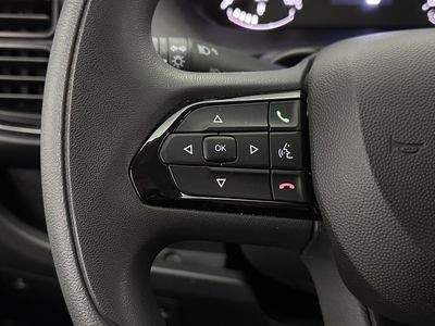 2026 Ram ProMaster Cargo Van - Photo 13