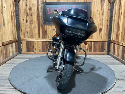 2015 Harley-Davidson Road Glide Special - Photo 1