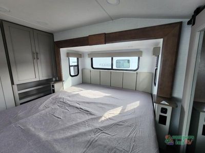 2026 Alliance RV Avenue — photo 32 view