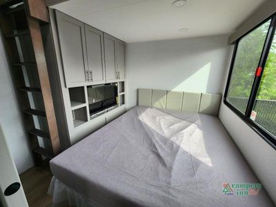 2026 Alliance RV Avenue — photo 18 view