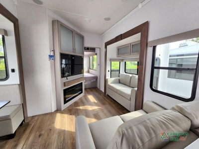 2026 Alliance RV Avenue — photo 16 view
