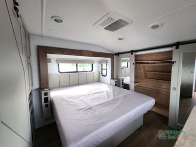 2026 Alliance RV Avenue — photo 30 view