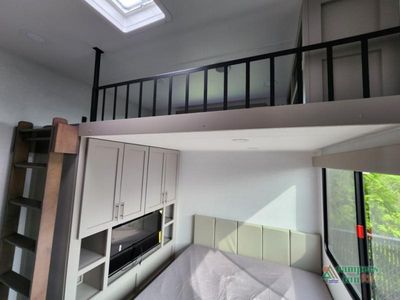2026 Alliance RV Avenue — photo 19 view