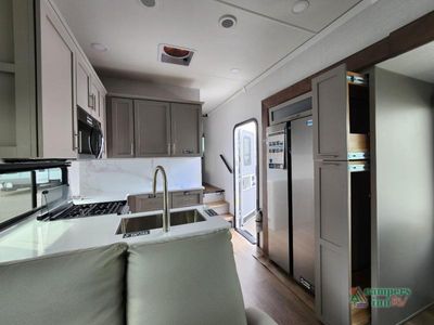 2026 Alliance RV Avenue — photo 22 view