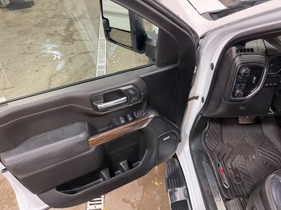 2023 Chevrolet Silverado 3500HD - Photo 7