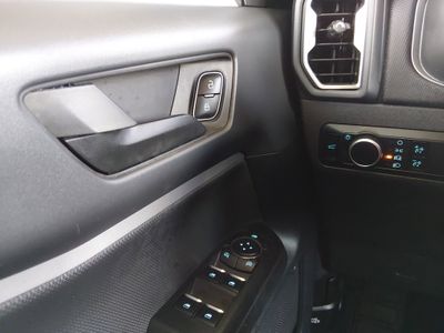 2024 Ford Bronco Sport - Photo 13