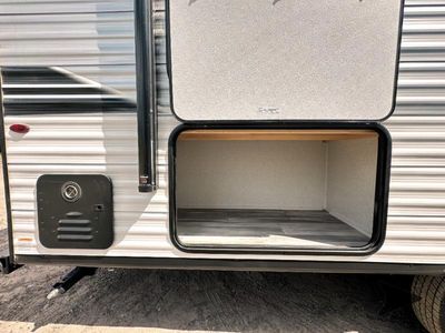 2026 Jayco Jay Flight SLX - Photo 9