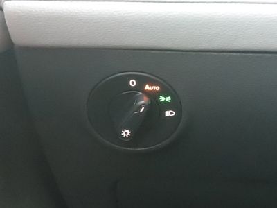 2024 Volkswagen Taos - Photo 13