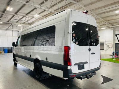 2023 Coachmen RV Galleria - Photo 5