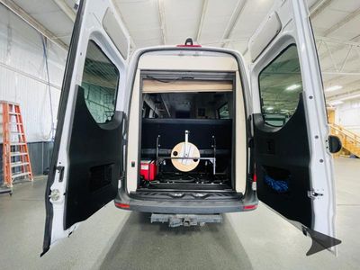 2023 Coachmen RV Galleria - Photo 10