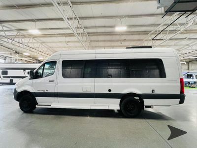 2023 Coachmen RV Galleria - Photo 8