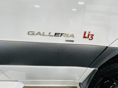 2023 Coachmen RV Galleria - Photo 12