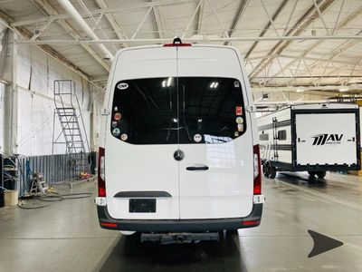 2023 Coachmen RV Galleria - Photo 6