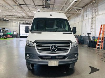 2023 Coachmen RV Galleria - Photo 3