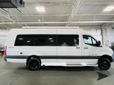 2023 Coachmen RV Galleria - Photo 7