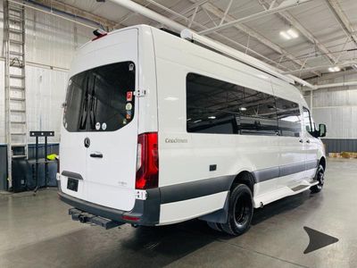 2023 Coachmen RV Galleria - Photo 4