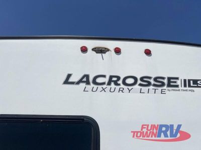 2024 Prime Time RV LaCrosse - Photo 7